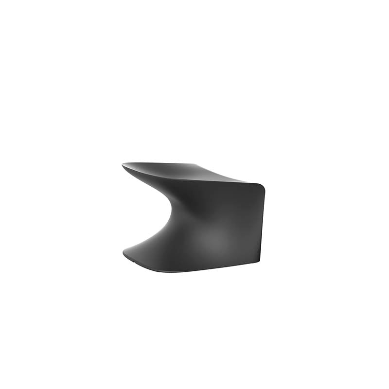 Wing Low Stool-Contract Furniture Store for hospitality, leisure & commercial projects