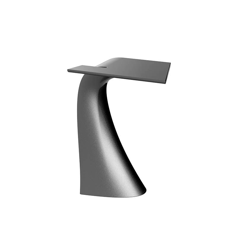Wing Poseur Table-Vondom-Contract Furniture Store