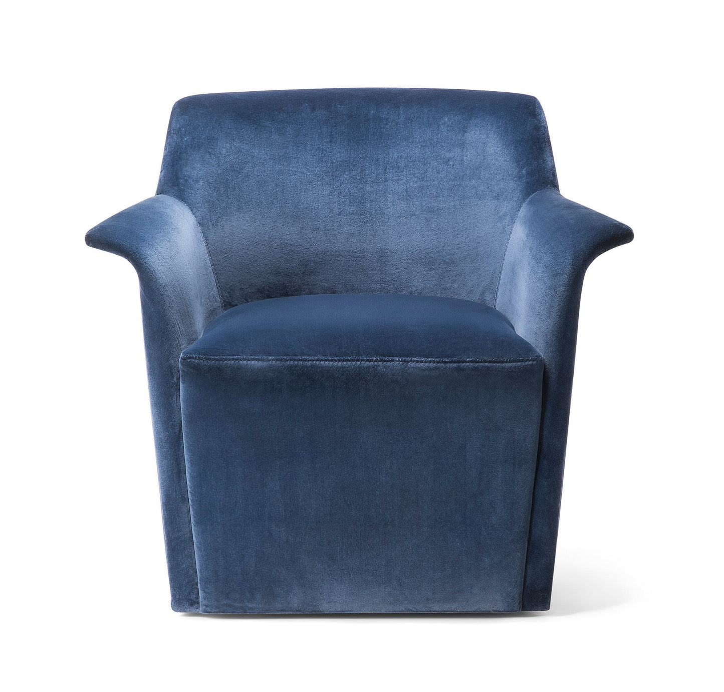 Wings 076 PG Lounge Chair-Contract Furniture Store for hospitality, leisure & commercial projects
