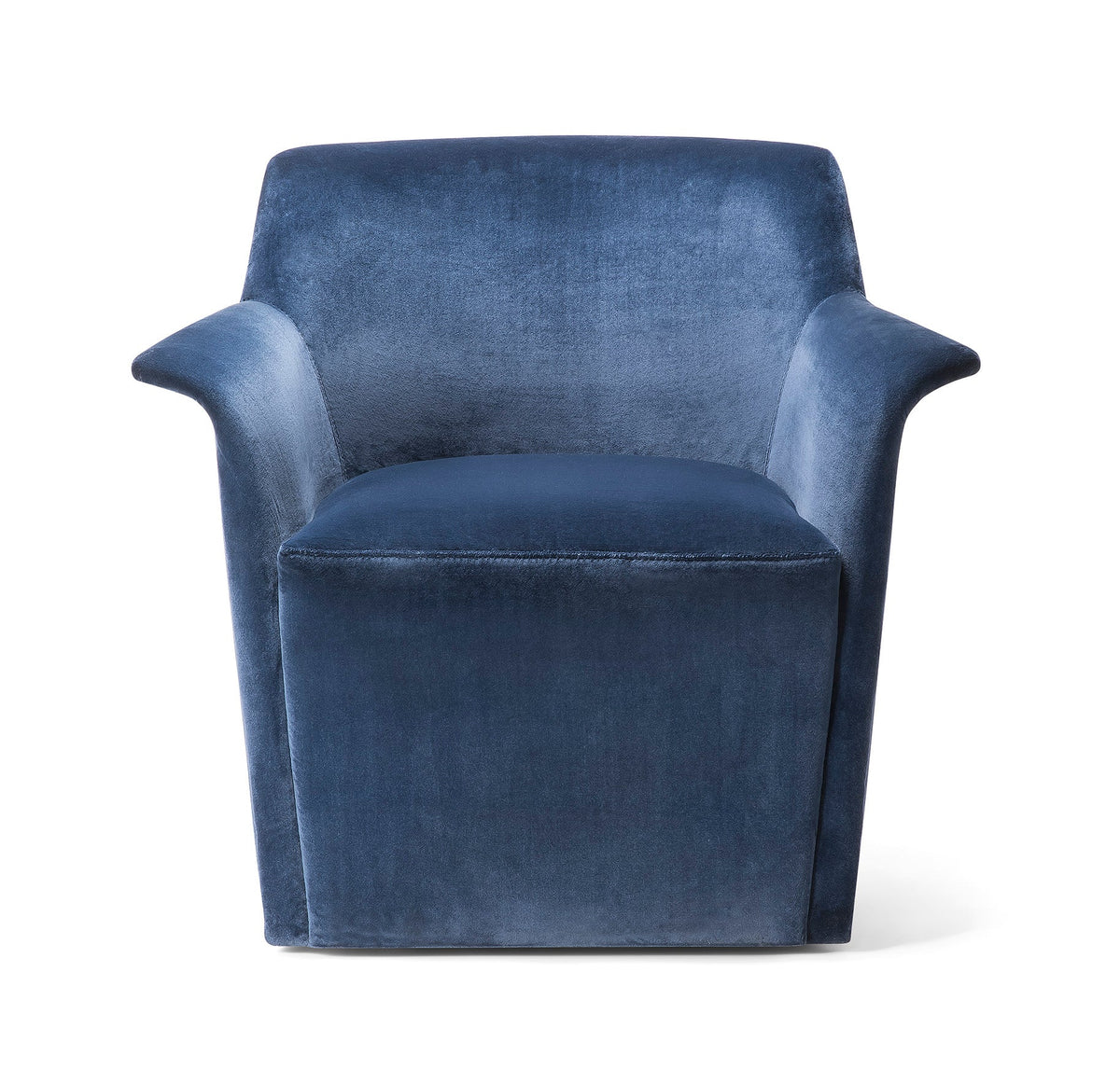Wings Lounge Chair-Tirolo-Contract Furniture Store