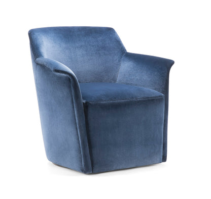 Wings 076 PG Lounge Chair-Contract Furniture Store for hospitality, leisure & commercial projects