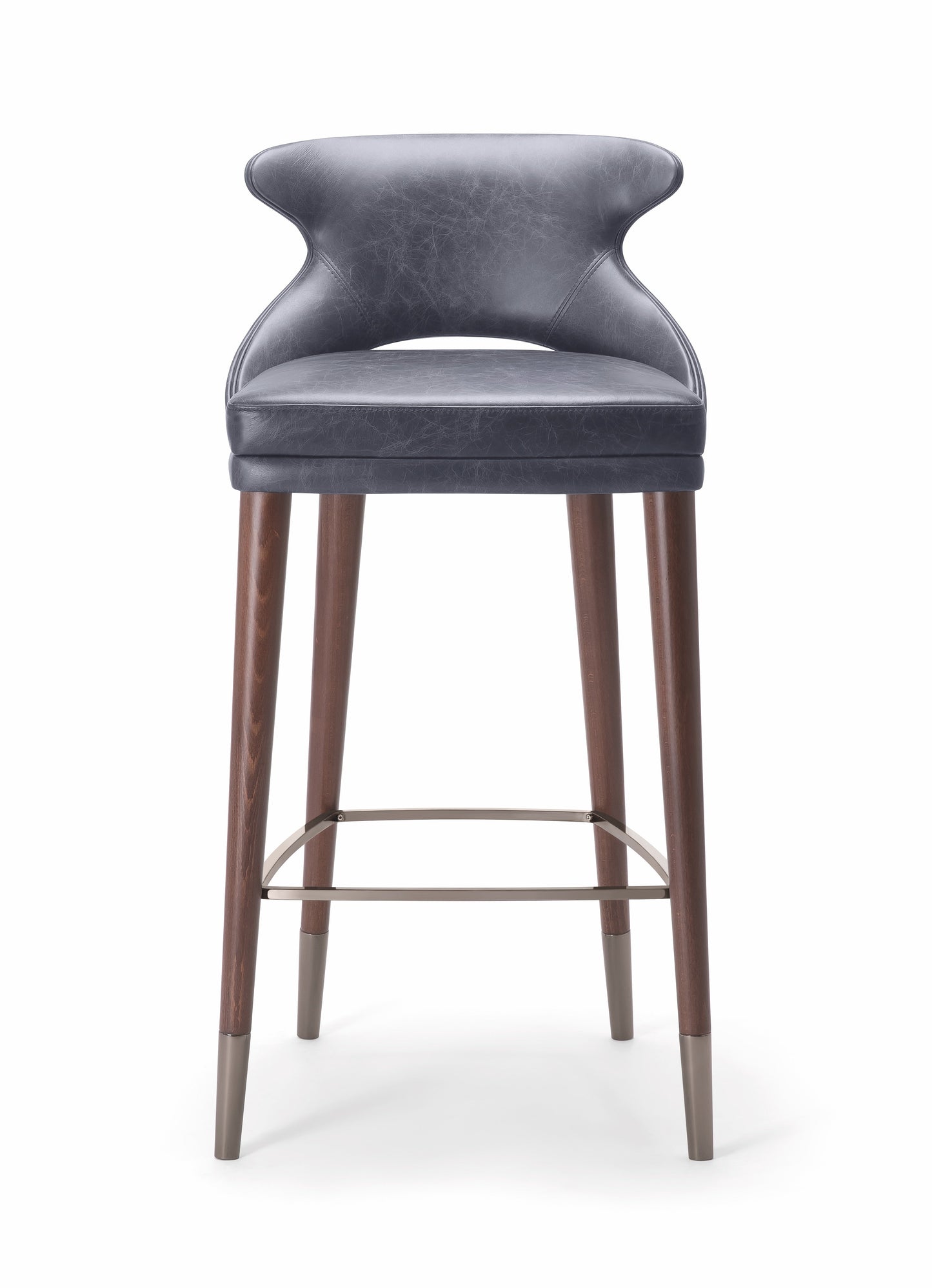 Wings 076 SG High Stool