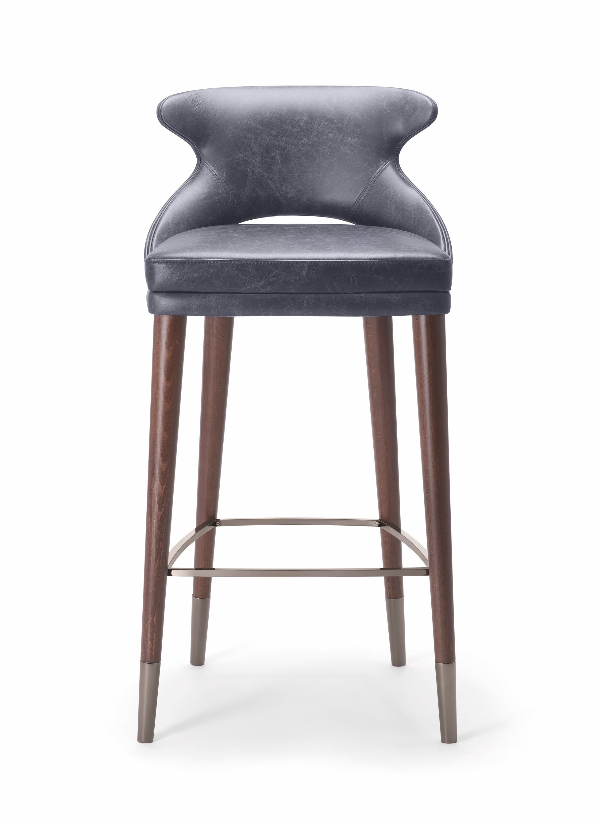 Wings 076 SG High Stool