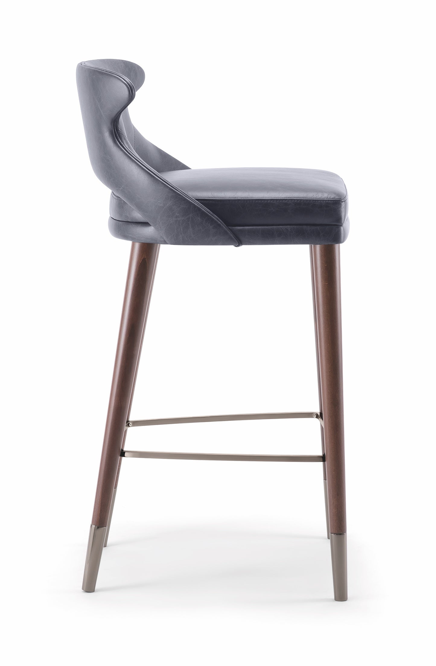 Wings 076 SG High Stool
