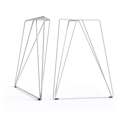 Wire Frame Leg Dining Base-Contract Furniture Store for hospitality, leisure & commercial projects