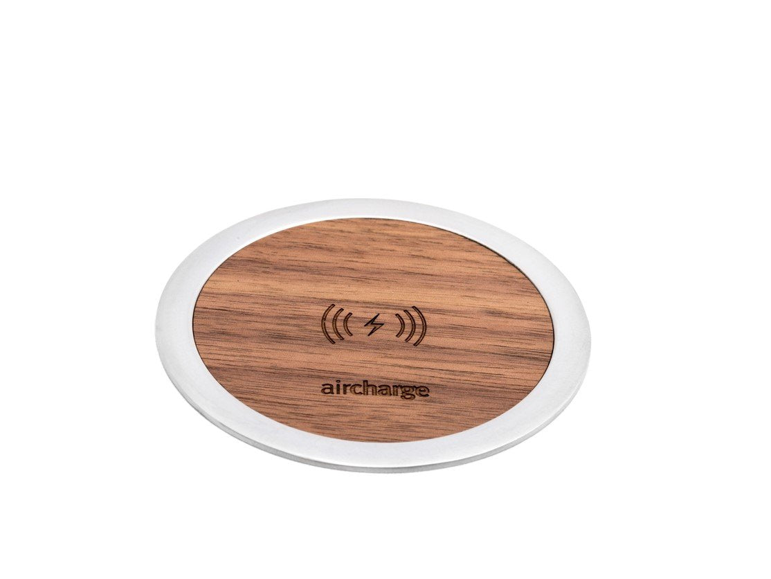 Wireless Surface Charger-Aircharge-Contract Furniture Store