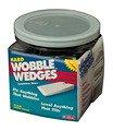 Wobble Wedges - Hard