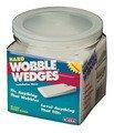 Wobble Wedges - Hard-Wobble Wedge-Contract Furniture Store