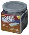 Wobble Wedges - Soft
