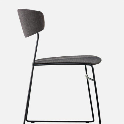Wolfgang 50X WMS102 Side Chair