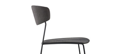 Wolfgang 50X WMS102 Side Chair