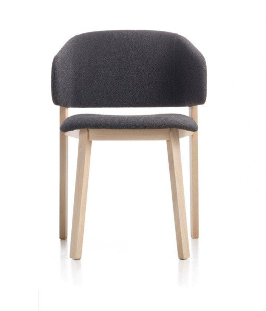 Wolfgang Wood 54 WOG2H2 Armchair