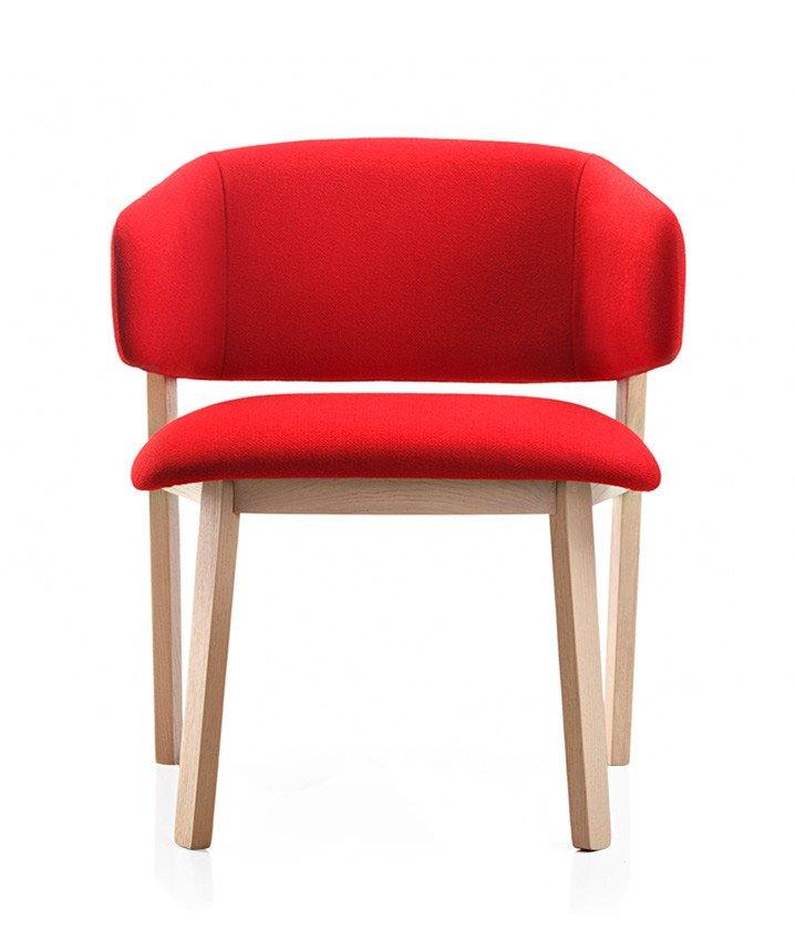Wolfgang Wood 54 WOG2O2 Lounge Chair