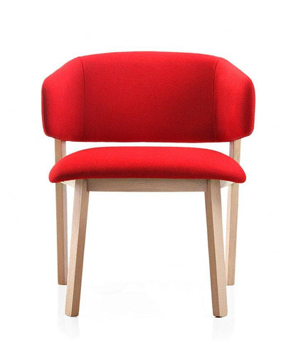 Wolfgang Wood 54 WOG2O2 Lounge Chair