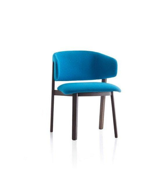Wolfgang Wood 54 WOG2O2 Lounge Chair