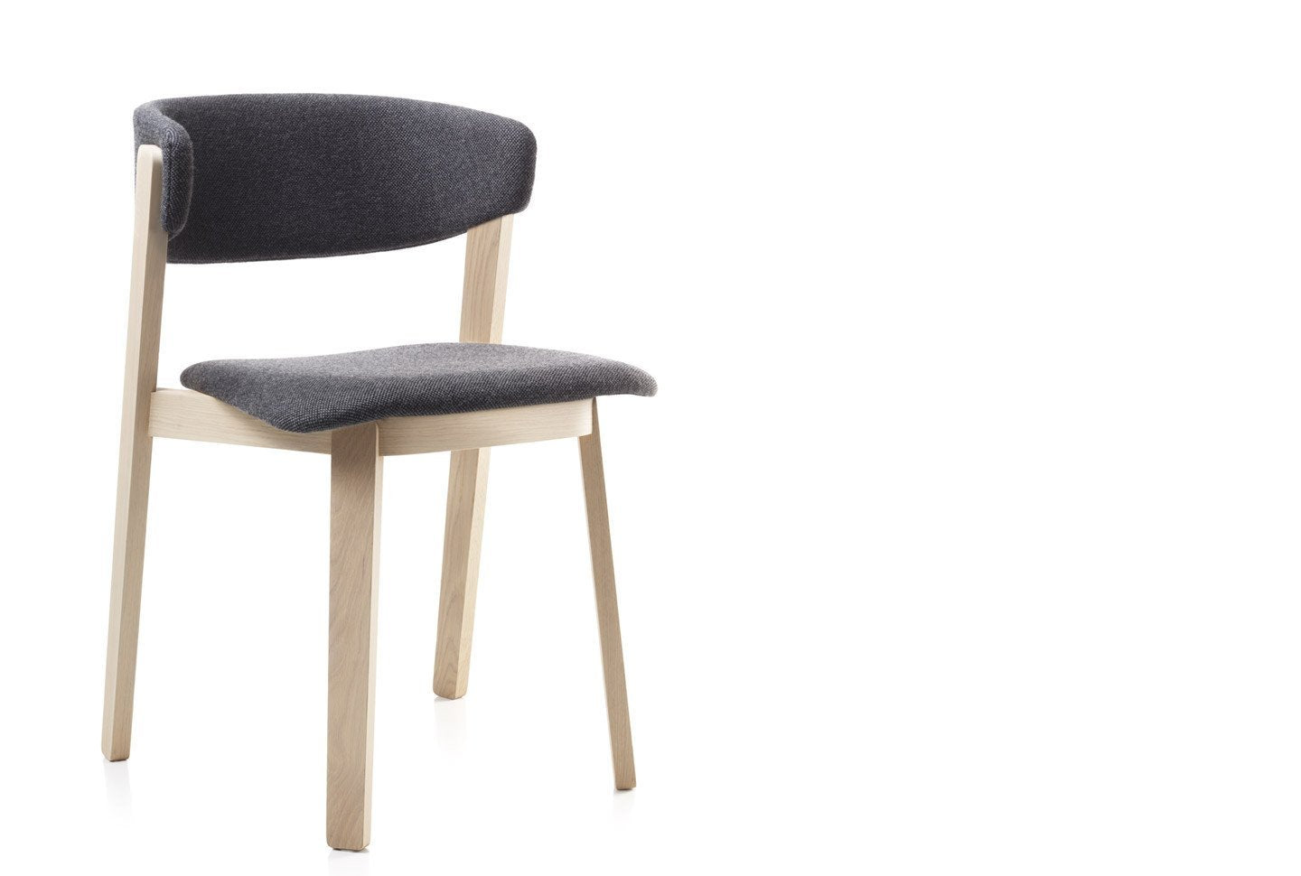 Wolfgang Wood WOR102 Side Chair