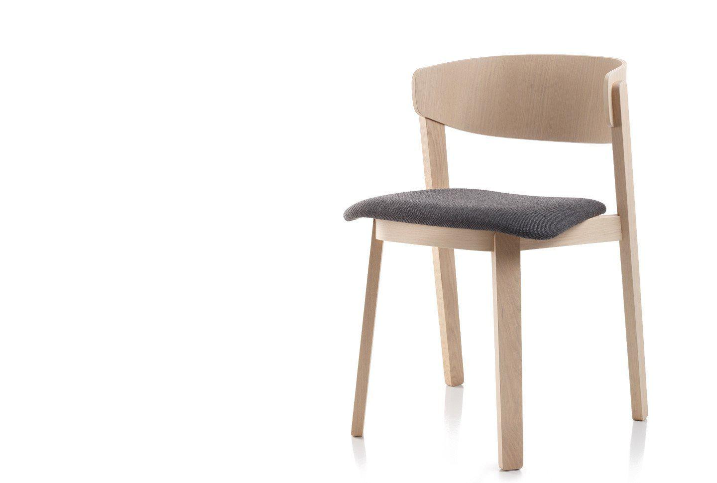 Wolfgang Wood WOR102 Side Chair