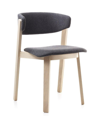 Wolfgang Wood WOR102 Side Chair