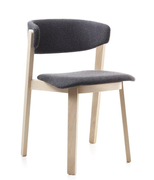 Wolfgang Wood WOR102 Side Chair