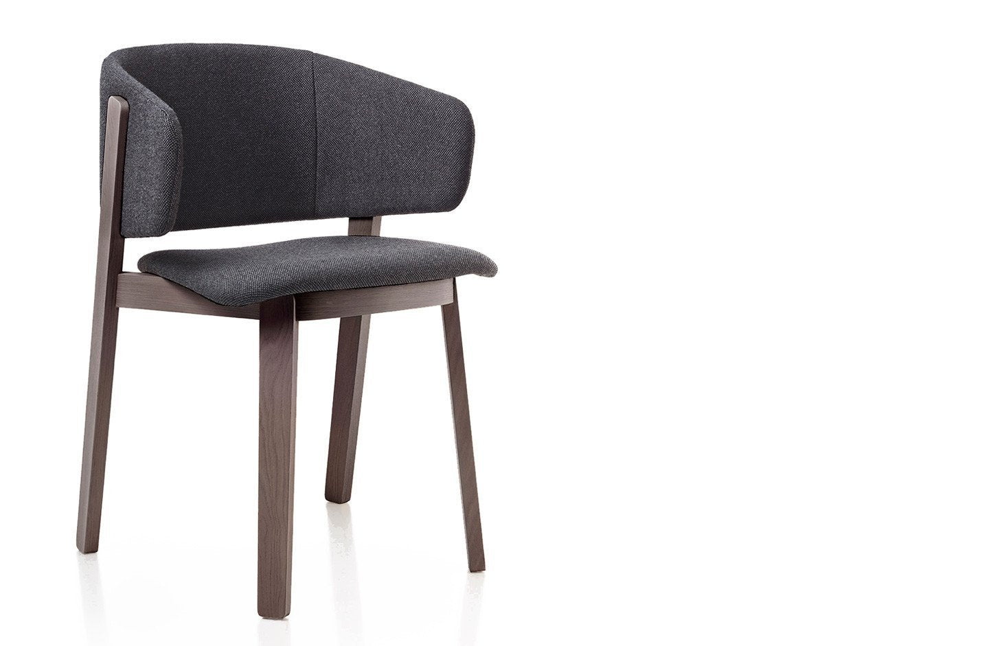 Wolfgang Wood WOR202 Armchair