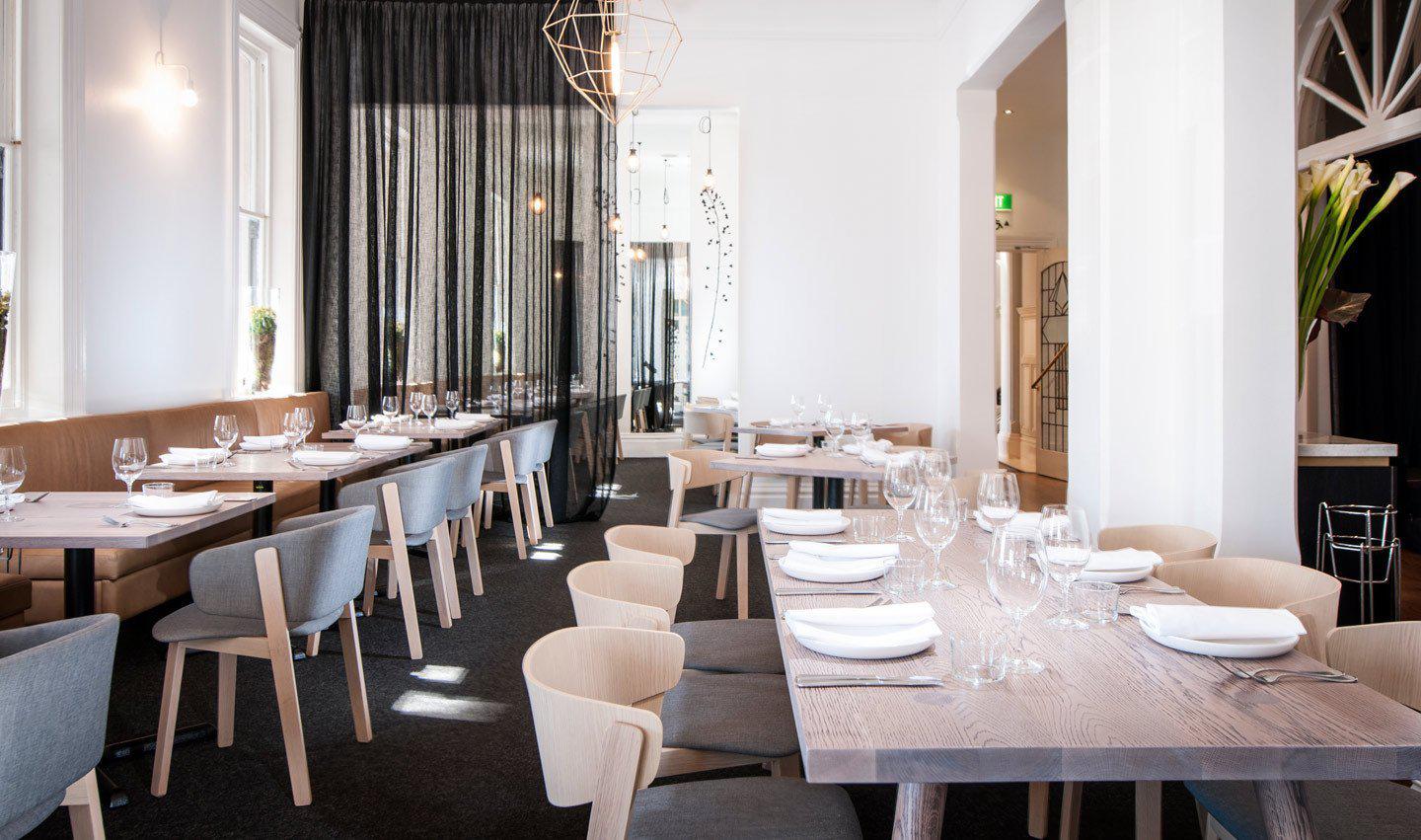 Wolfgang Wood WOR235 Armchair-Contract Furniture Store for hospitality, leisure & commercial projects