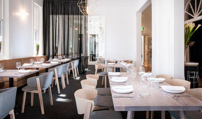 Wolfgang Wood WOR235 Armchair-Contract Furniture Store for hospitality, leisure & commercial projects