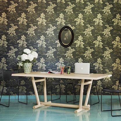 Woodbridge Dining Table-Contract Furniture Store for hospitality, leisure & commercial projects