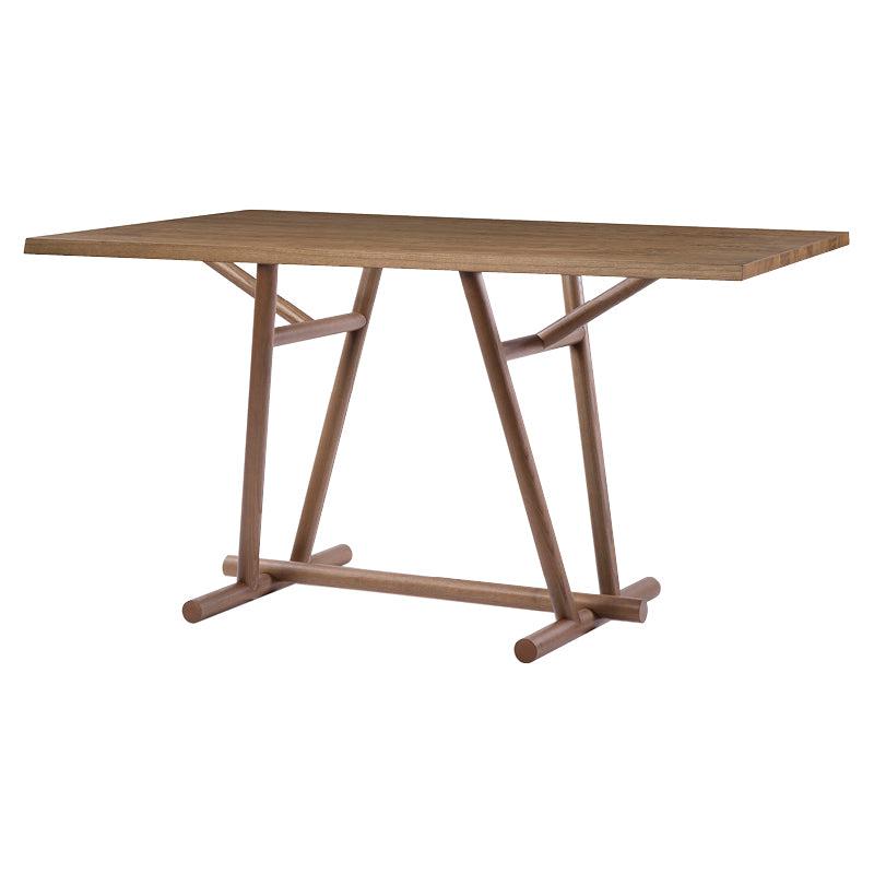 Woodbridge Poseur Table