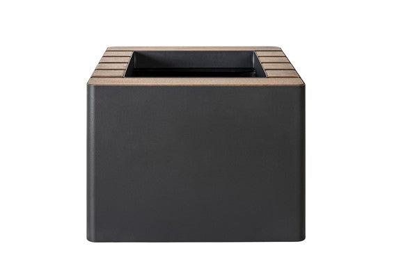Woodgreen Hydroplanter-Hobby Flower-Contract Furniture Store
