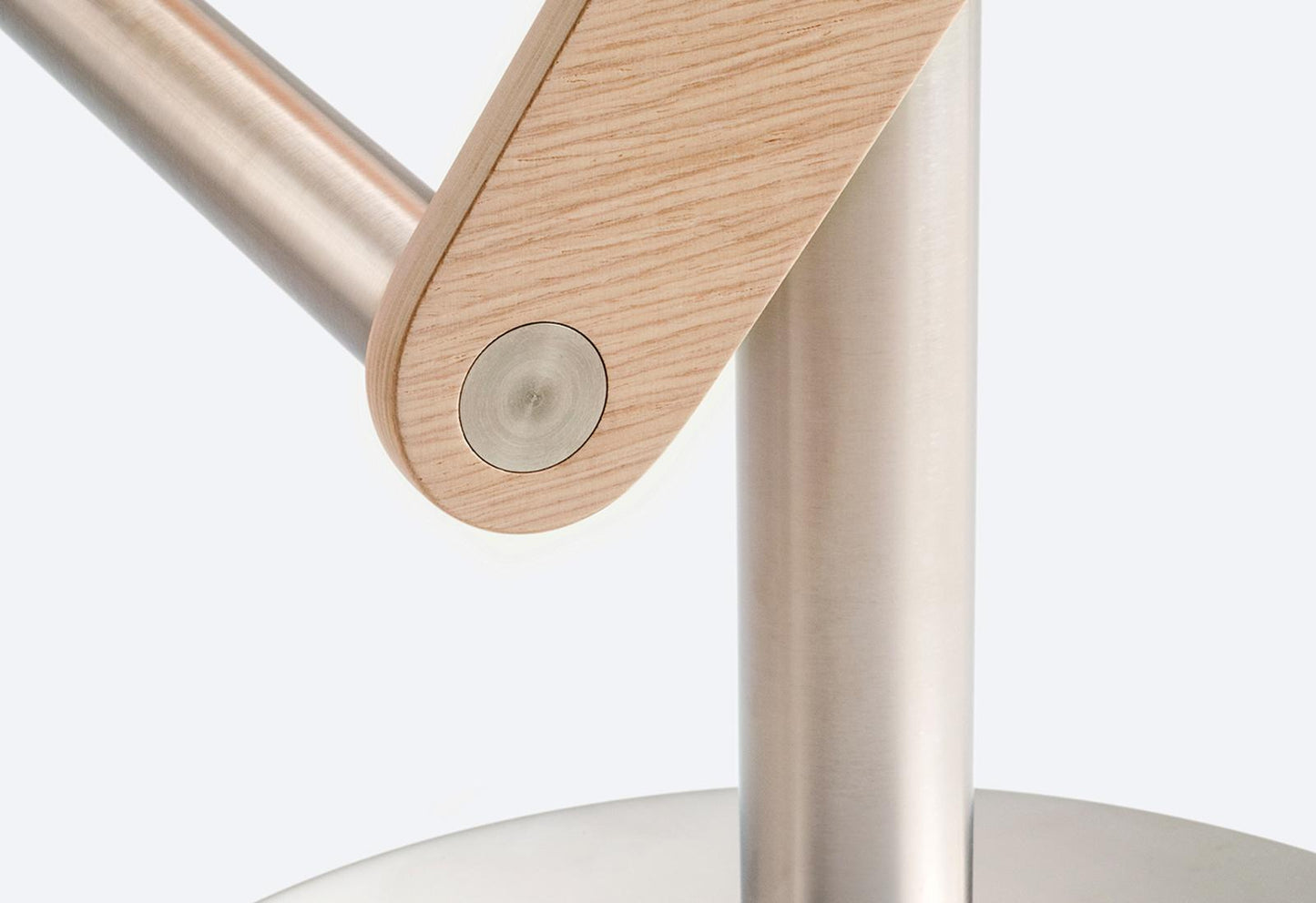 Woody 496 High Stool-Contract Furniture Store for hospitality, leisure & commercial projects