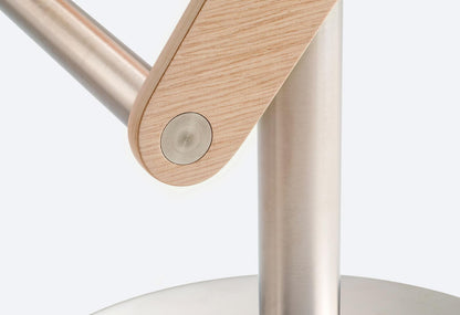 Woody 496 High Stool-Contract Furniture Store for hospitality, leisure & commercial projects