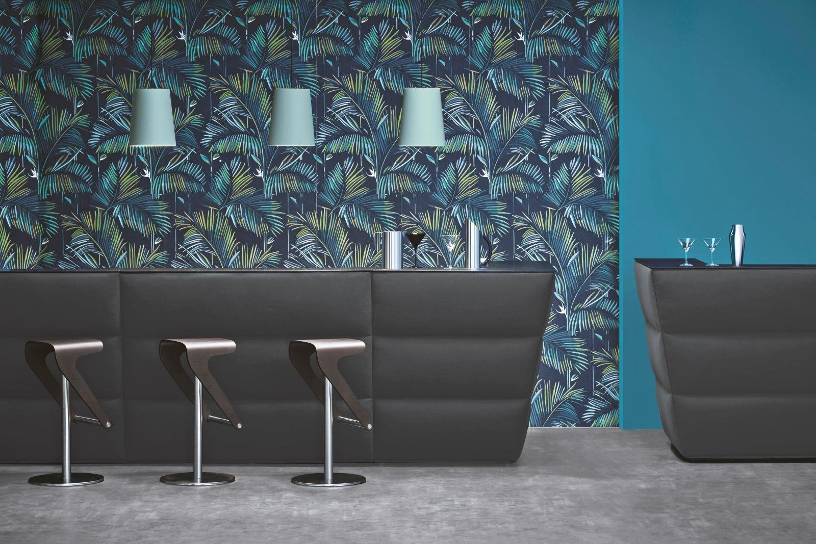 Woody 496 High Stool-Contract Furniture Store for hospitality, leisure & commercial projects