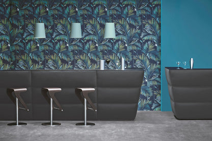 Woody 496 High Stool-Contract Furniture Store for hospitality, leisure & commercial projects