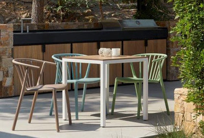 Woody Armchair-Contract Furniture Store for hospitality, leisure & commercial projects