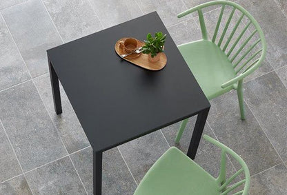 Woody Armchair-Contract Furniture Store for hospitality, leisure & commercial projects