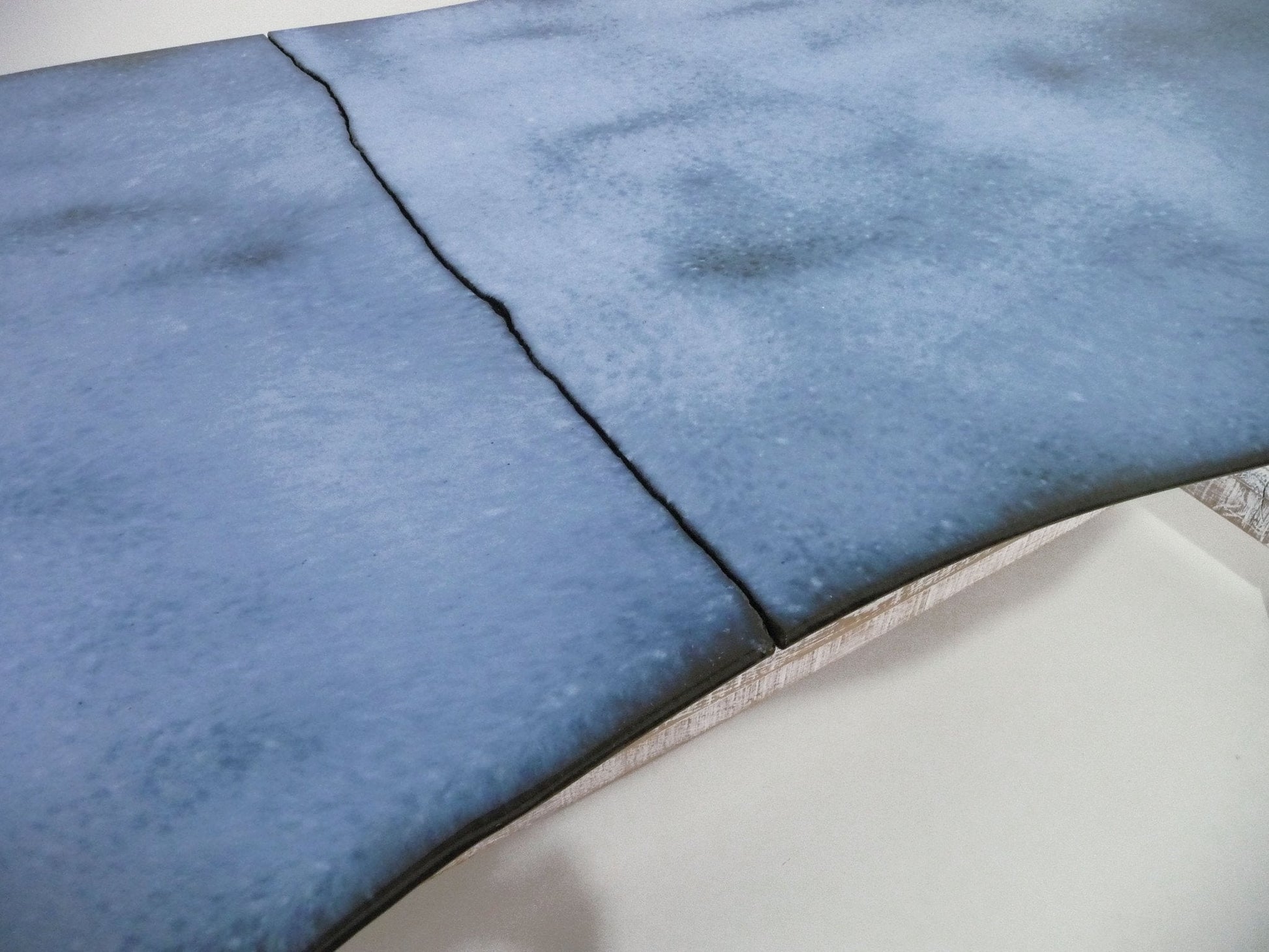 Woody Dining Table-Contract Furniture Store for hospitality, leisure & commercial projects