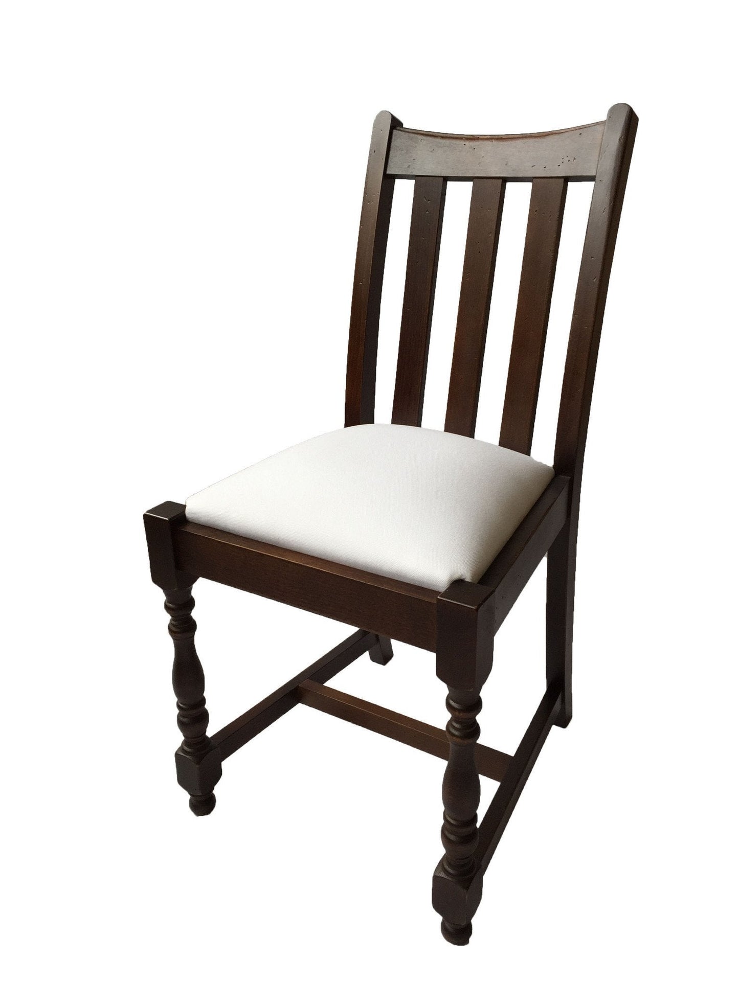 Worcester Dining Chair