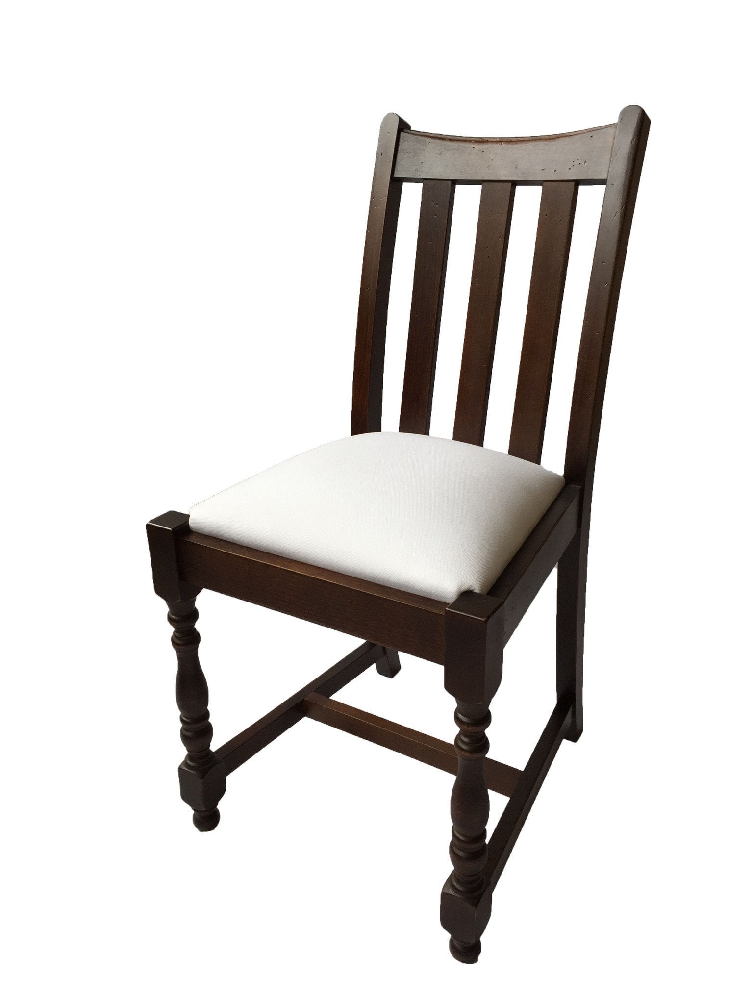 Worcester Dining Chair