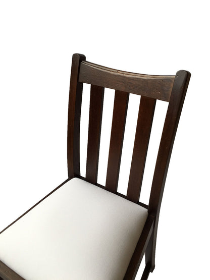 Worcester Dining Chair