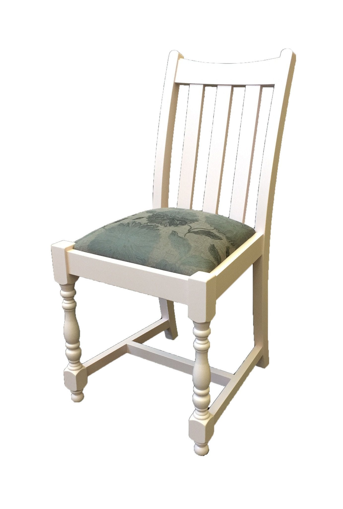 Worcester Dining Chair