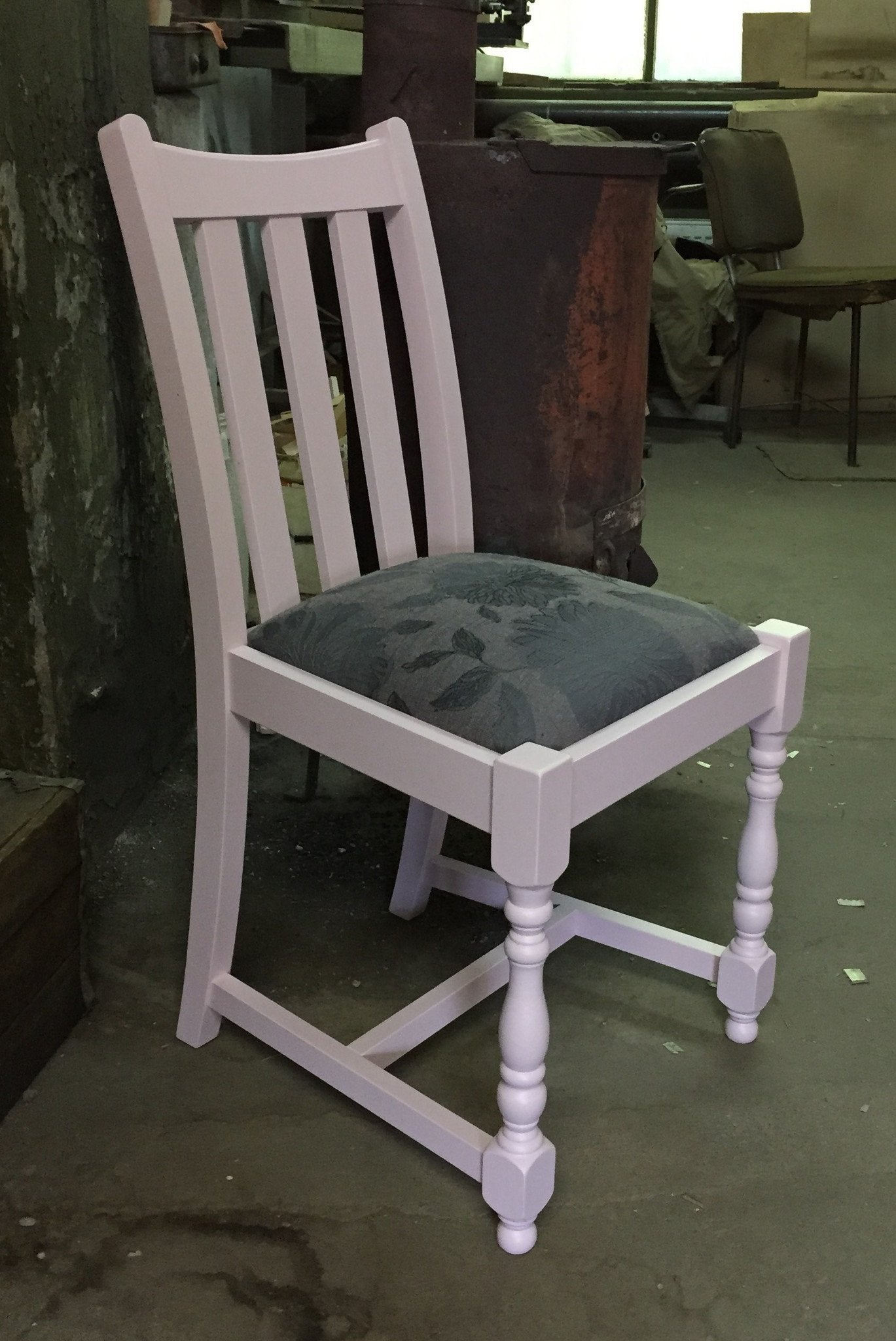 Worcester Dining Chair