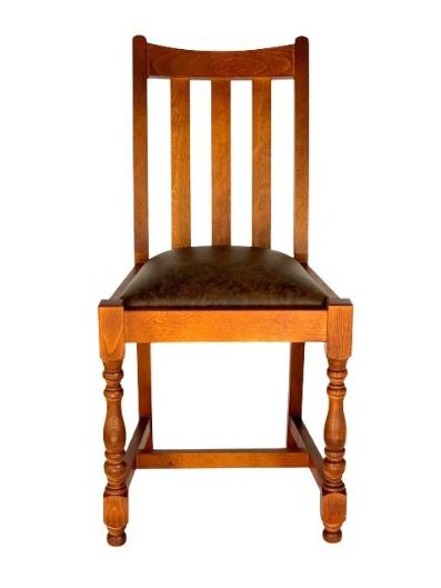 Worcester Dining Chair-Contract Furniture Store for hospitality, leisure & commercial projects