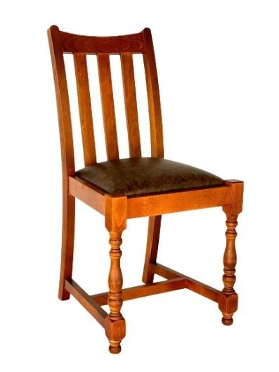 Worcester Dining Chair-Contract Furniture Store for hospitality, leisure & commercial projects
