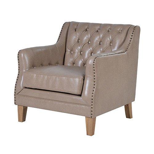 Worcester Lounge Chair-Furniture People-Contract Furniture Store
