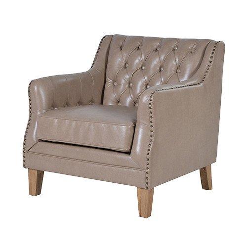 Worcester Lounge Chair