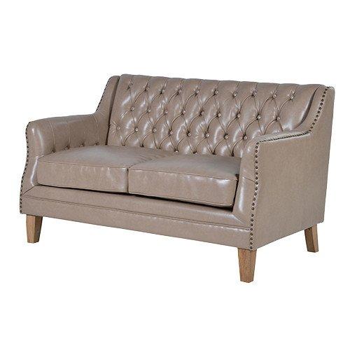 Worcester Sofa