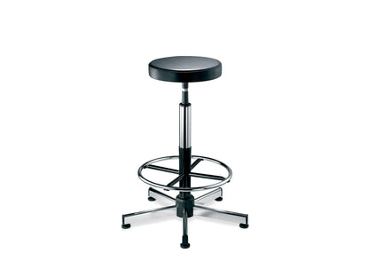 Work 310 High Stool