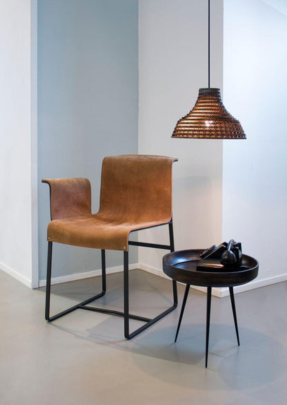 Work Pendant Lamp
