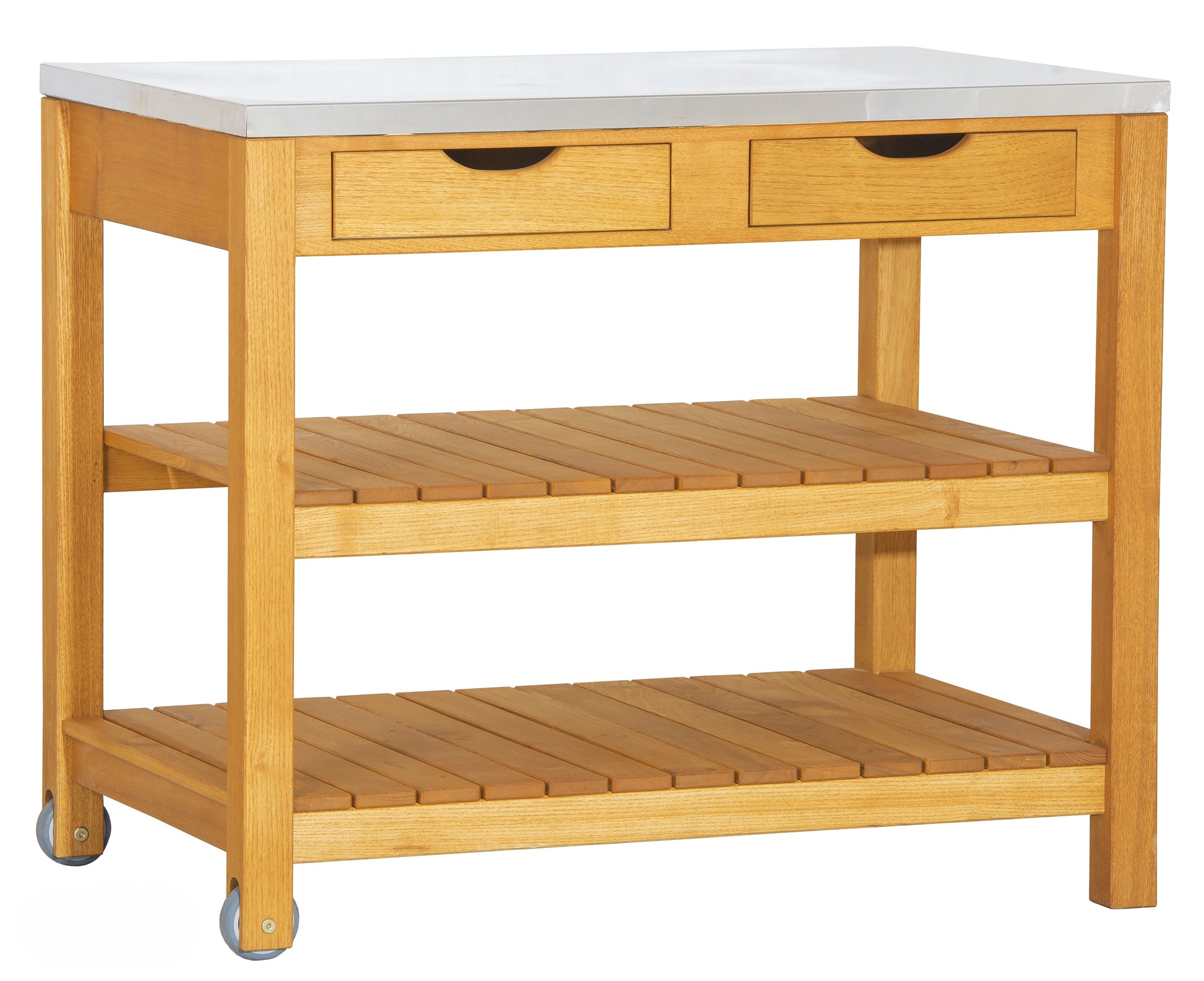 Work Table