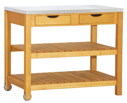 Work Table